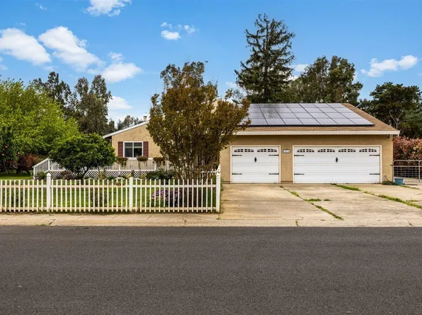 7474 Doc Adams Rd, Marysville, CA 95901