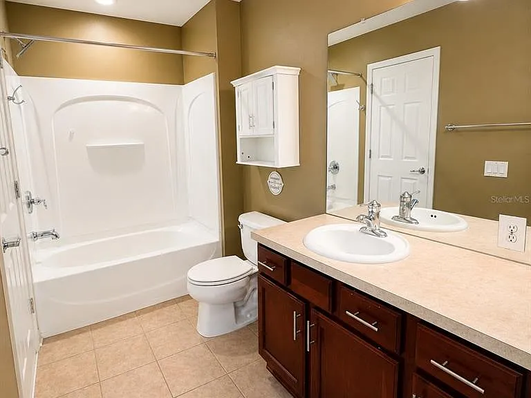 10222 Pink Palmata Ct — Photo 22