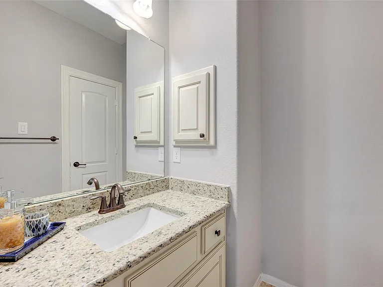 4711 Derbywood Glen Ln — Photo 39