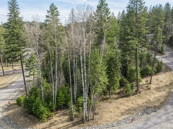 35 Harlequin Ct, Whitefish, MT 59937