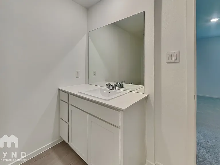 904 Coperchiata Cir — Photo 8