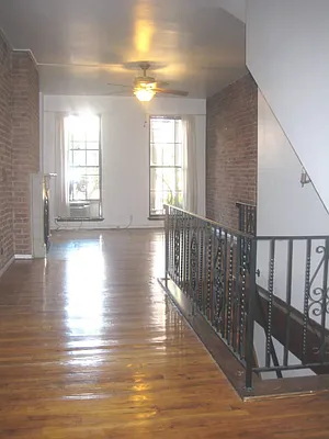 Rented by Town Residential | media 1