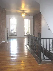 Rented by Town Residential