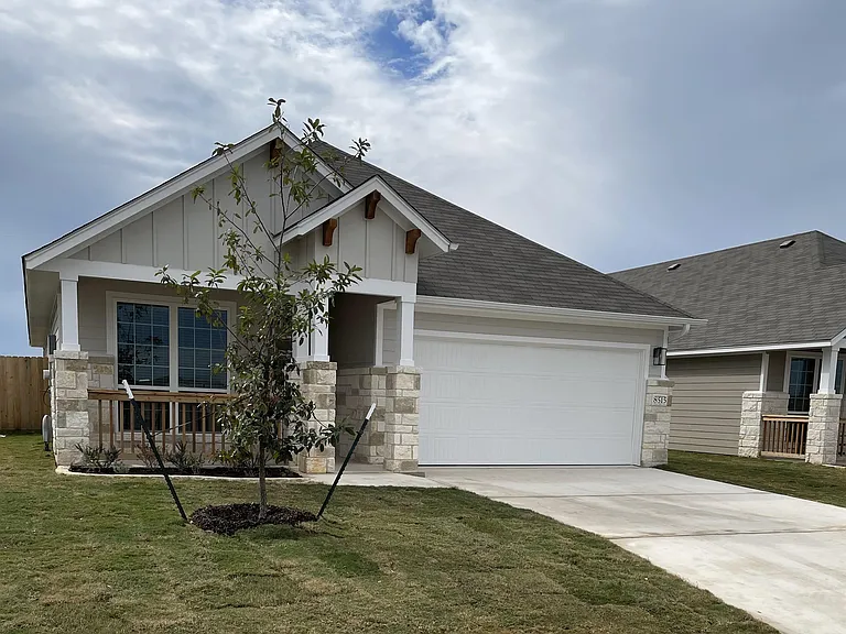 8515 Chena Ridge Dr — Photo 1