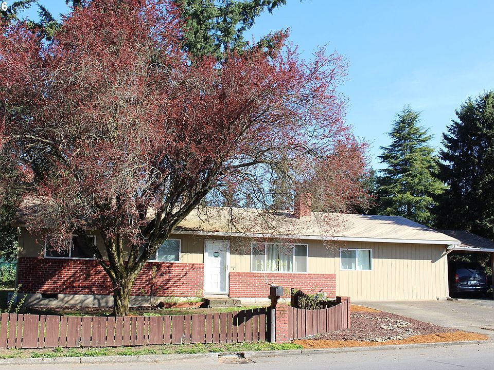 1st image of 10612 NE 14th St