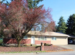 10612 NE 14th St, Vancouver, WA