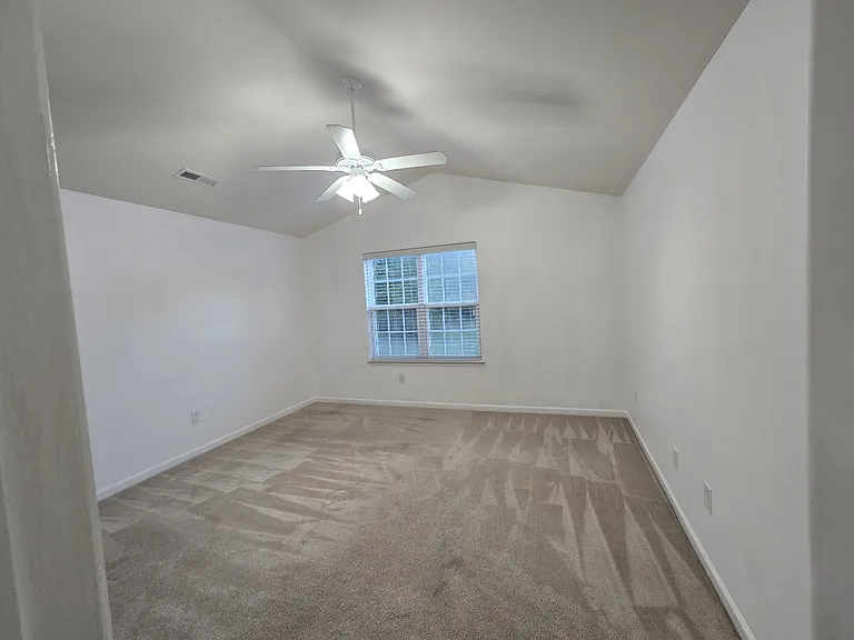 6522 Ashebrooke Dr — Photo 38