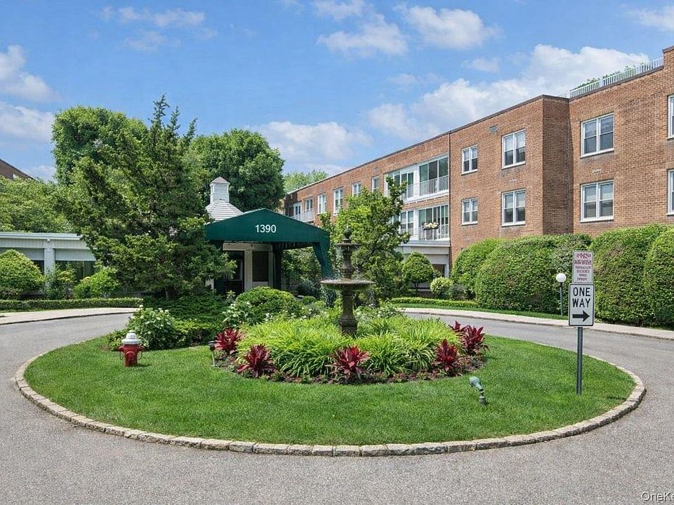 1st image of 1390 Broadway #228