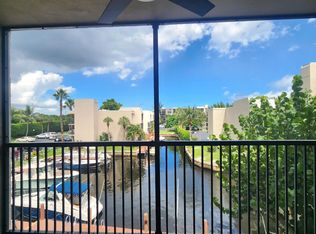 17 Royal Palm Way #3030, Boca Raton, FL 33432