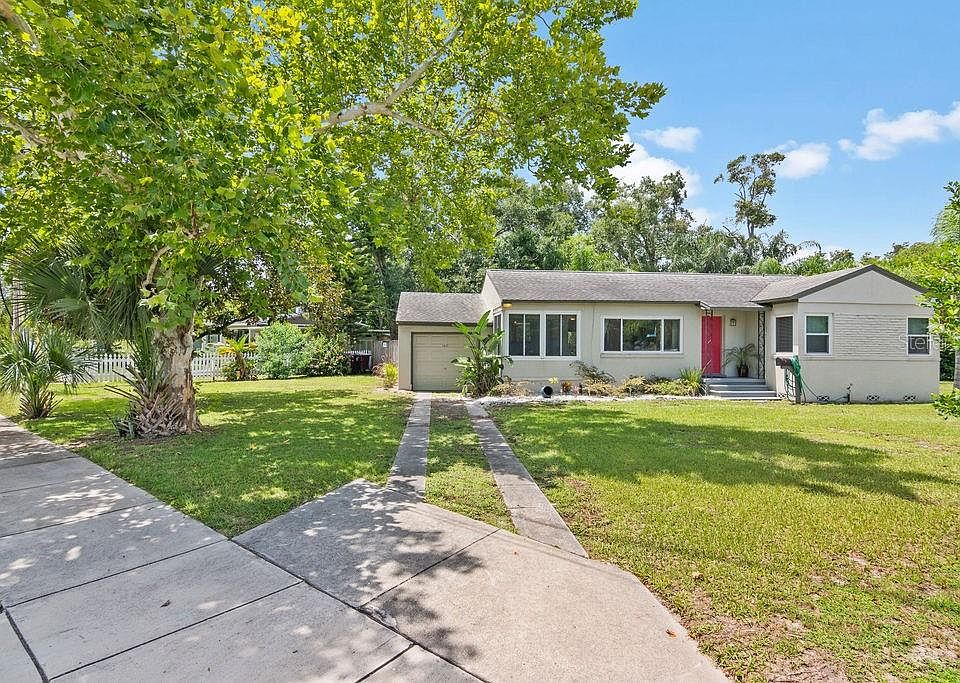 1714 N Bumby Ave, Orlando, FL 32803 | Zillow