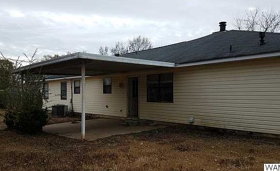 2nd image of 5908 Buckhead Dr