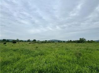 Madison 7617 #26-17-27, Huntsville, AR 72740