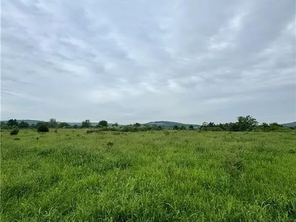 Madison 7617 #26-17-27, Huntsville, AR 72740