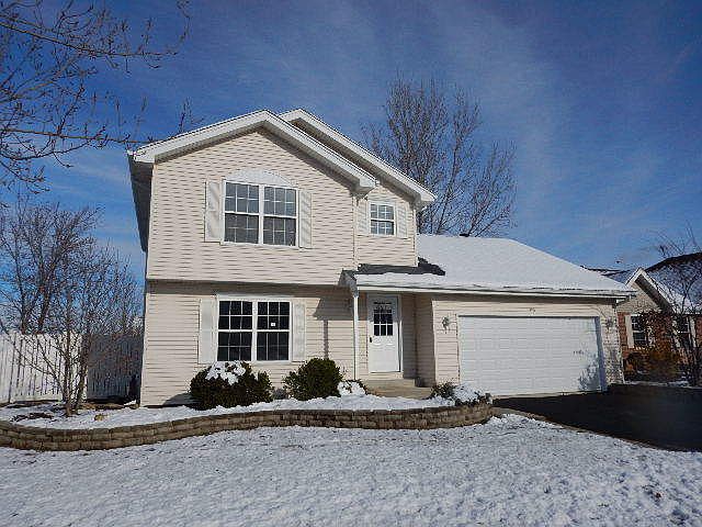 1st image of 4713 Sandpiper Ln