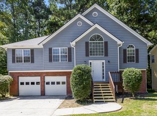 2740 Owens Ave SW, Marietta, GA 30064