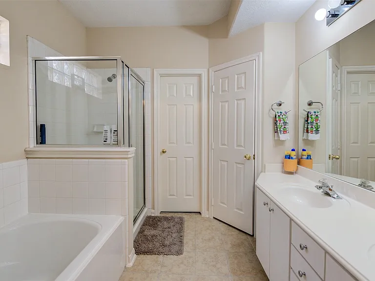 2802 Crescent Star Rd — Photo 14