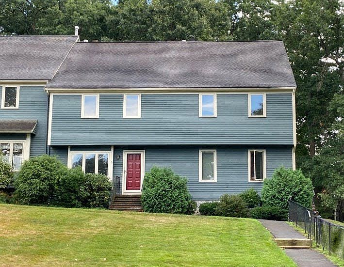24 Deer Path APT 5, Maynard, MA 01754 Zillow