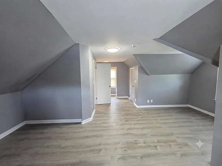 166 Carmita Ave #2 — Photo 2