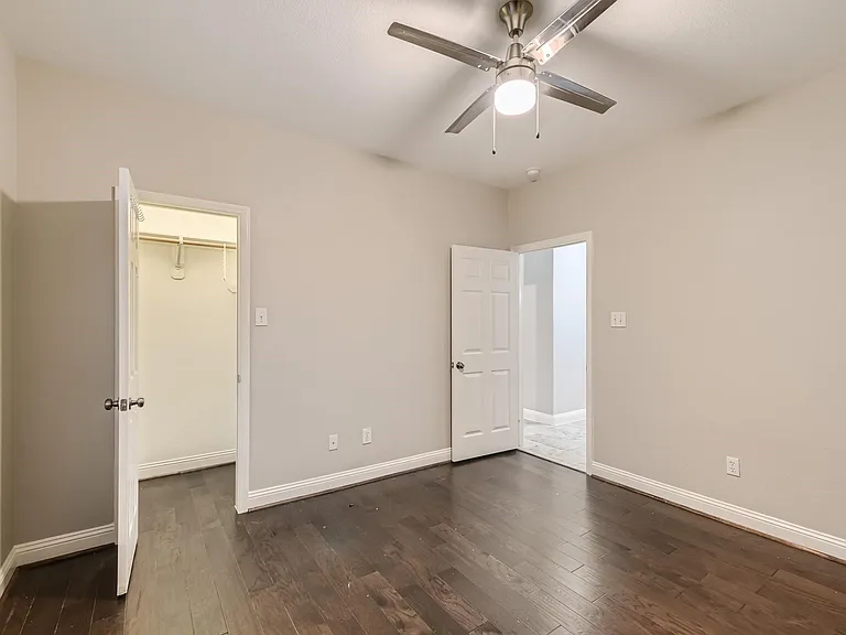 27 W Prairie Dawn Cir — Photo 39