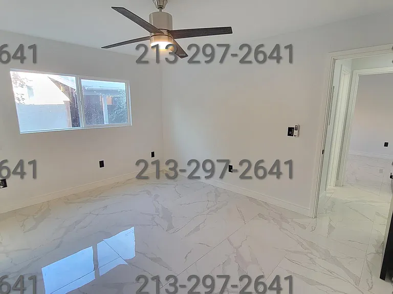 3305 Livonia Ave #1 — Photo 13
