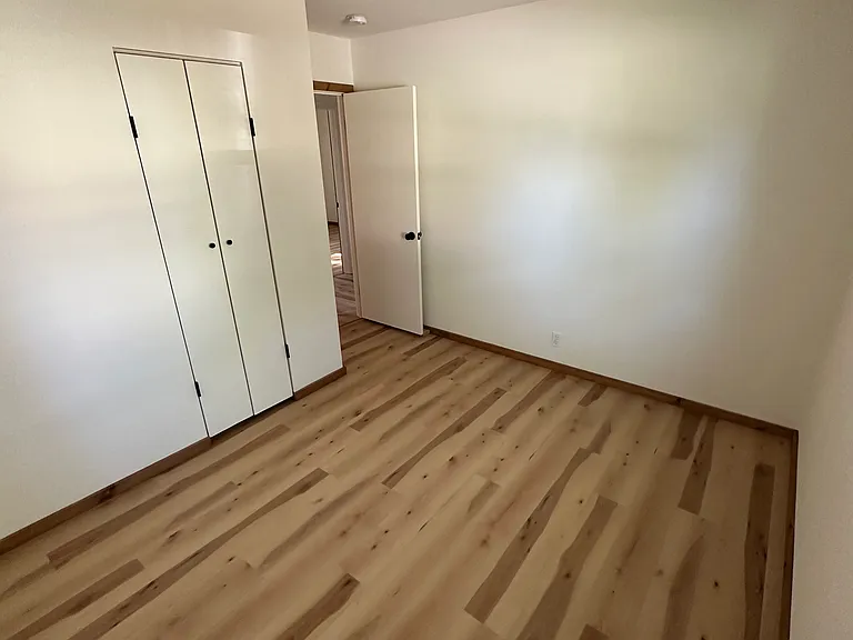 2515 Montana Pl — Photo 5