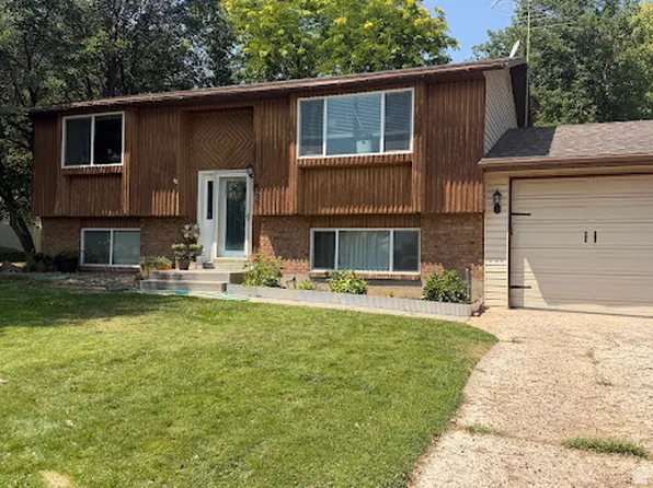 588 S 1850 W, Vernal, UT 84078
