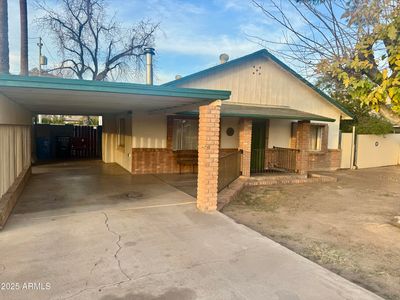 1006 E PASADENA Avenue, Phoenix, AZ, 85014