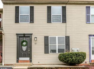 51 Tiffany Ln, Lebanon, PA 17046