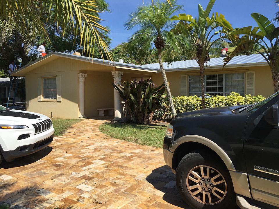 1st image of 8805 SW 150th St