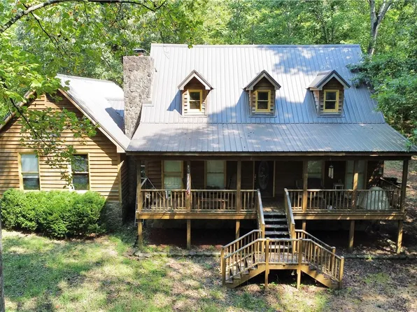 186 Lee Road 989, Opelika, AL 36804