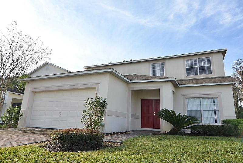 1st image of 4622 Cumbrian Lakes Dr