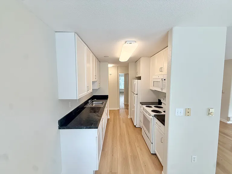 405 12th Ave #201 — Photo 12