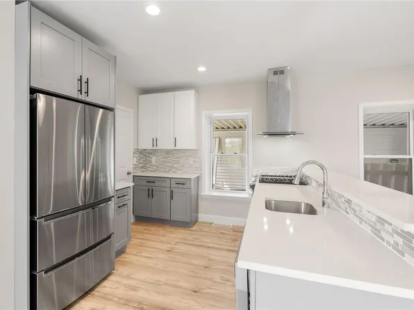 21 Brown Street, Port Jervis, NY 12771