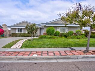 3062 Governor Dr, San Diego, CA 92122