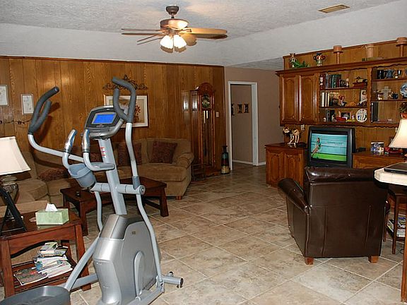 3rd image of 15830 S Charpiot Ln
