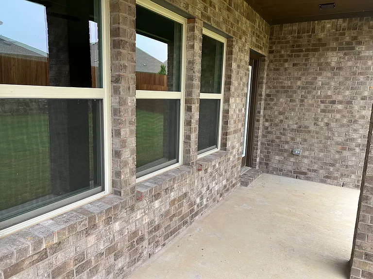 3815 Tracewood Bnd — Photo 62