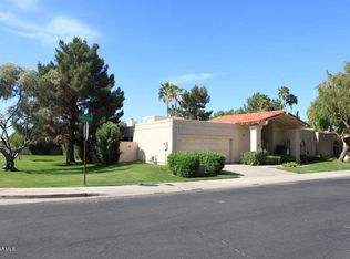 7331 E Griswold Rd, Scottsdale, AZ 85258