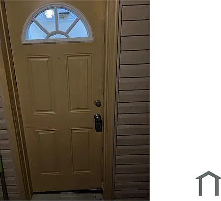 4 bed, 1416 sqft, $1,847 — Photo 2