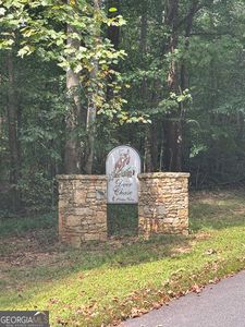 535 Deer Chase Rd, Toccoa, GA, 30577