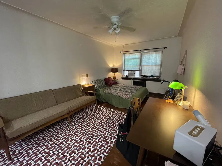 3402 Roger Pl #F — Photo 4