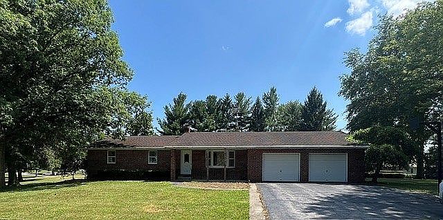 8607 Road 11 #H, Ottawa, OH 45875 | Zillow