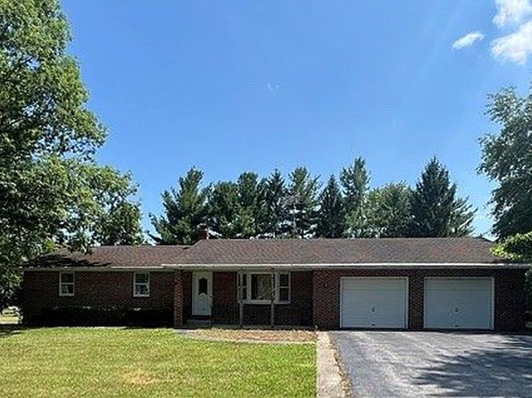 8607 Road 11 #H