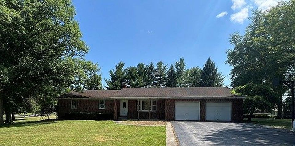 8607 Road 11 #H - Property Image