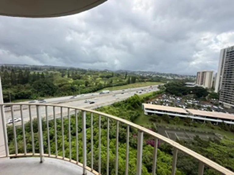 98-1038 Moanalua Rd #7-1207 — Photo 11