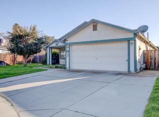 842 Erickson Ave, Modesto, CA 95351