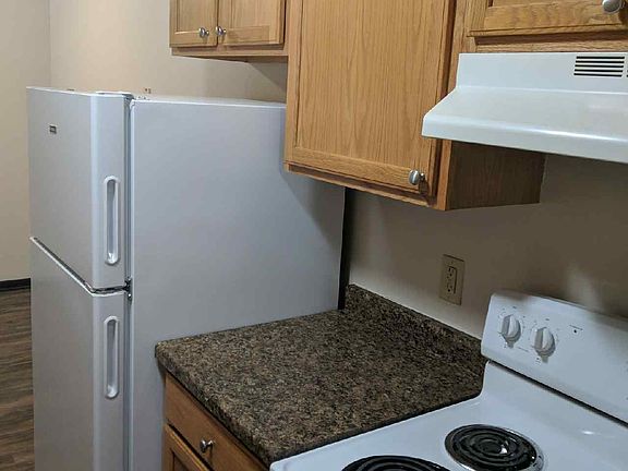 3rd image of 8316 Zane Ave N #309