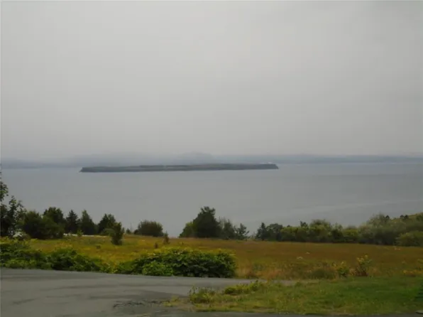 0 Southside Lance Cove Road, Bell Island, NL A0A4H0
