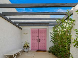 48237 Silver Spur Trl, Palm Desert, CA 92260