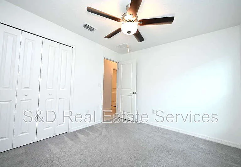 2674 Red Egret Dr — Photo 17