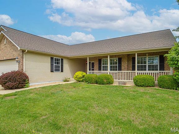 3rd image of 4550 Barleyridge Dr